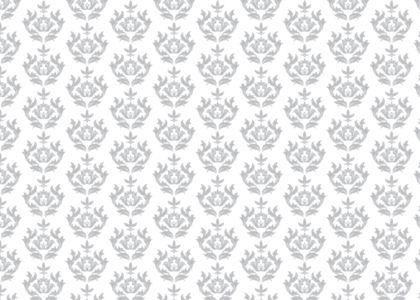 Trad Landscape Wallpaper 22